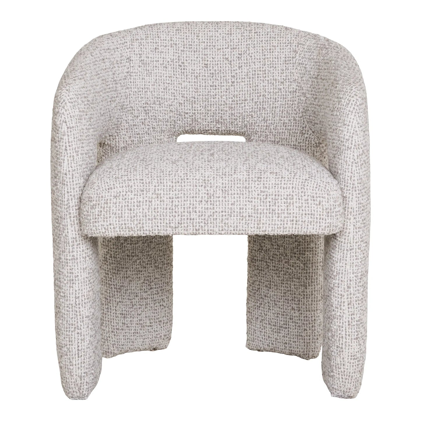 Monroe Dining Chair