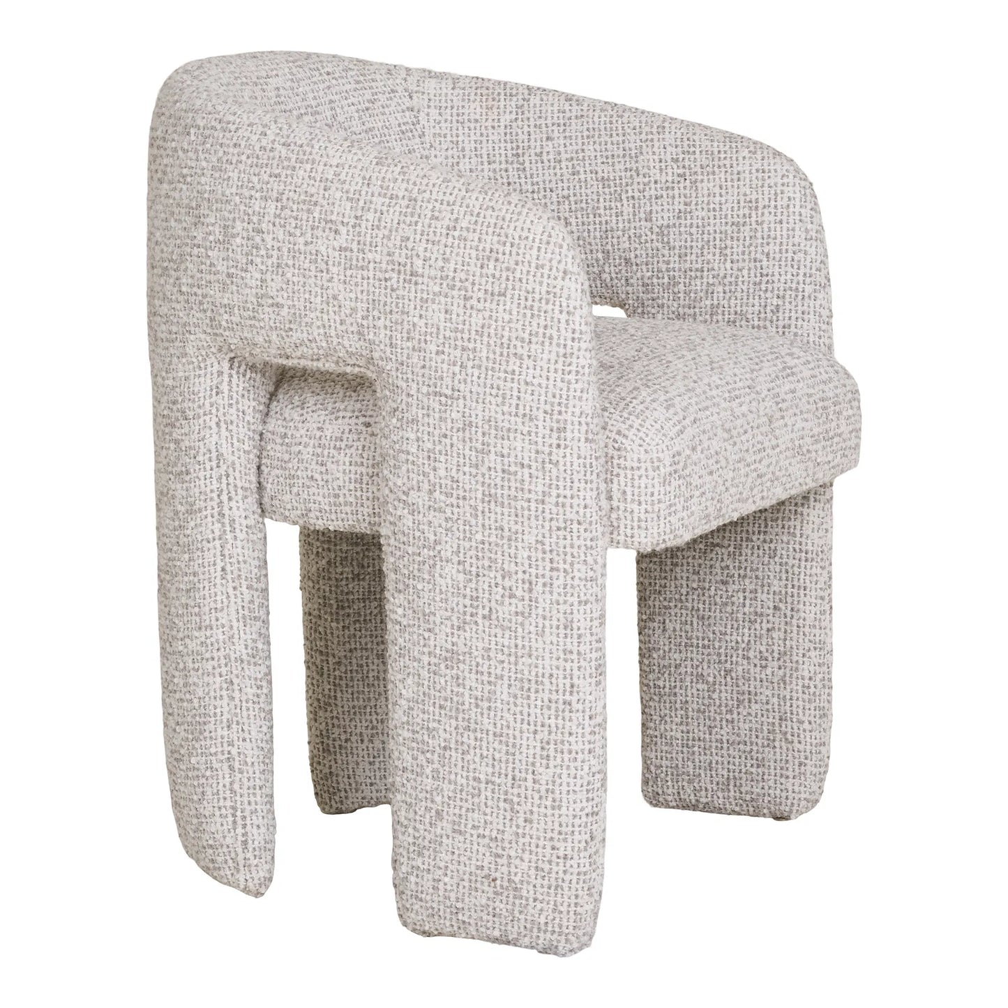 Monroe Dining Chair