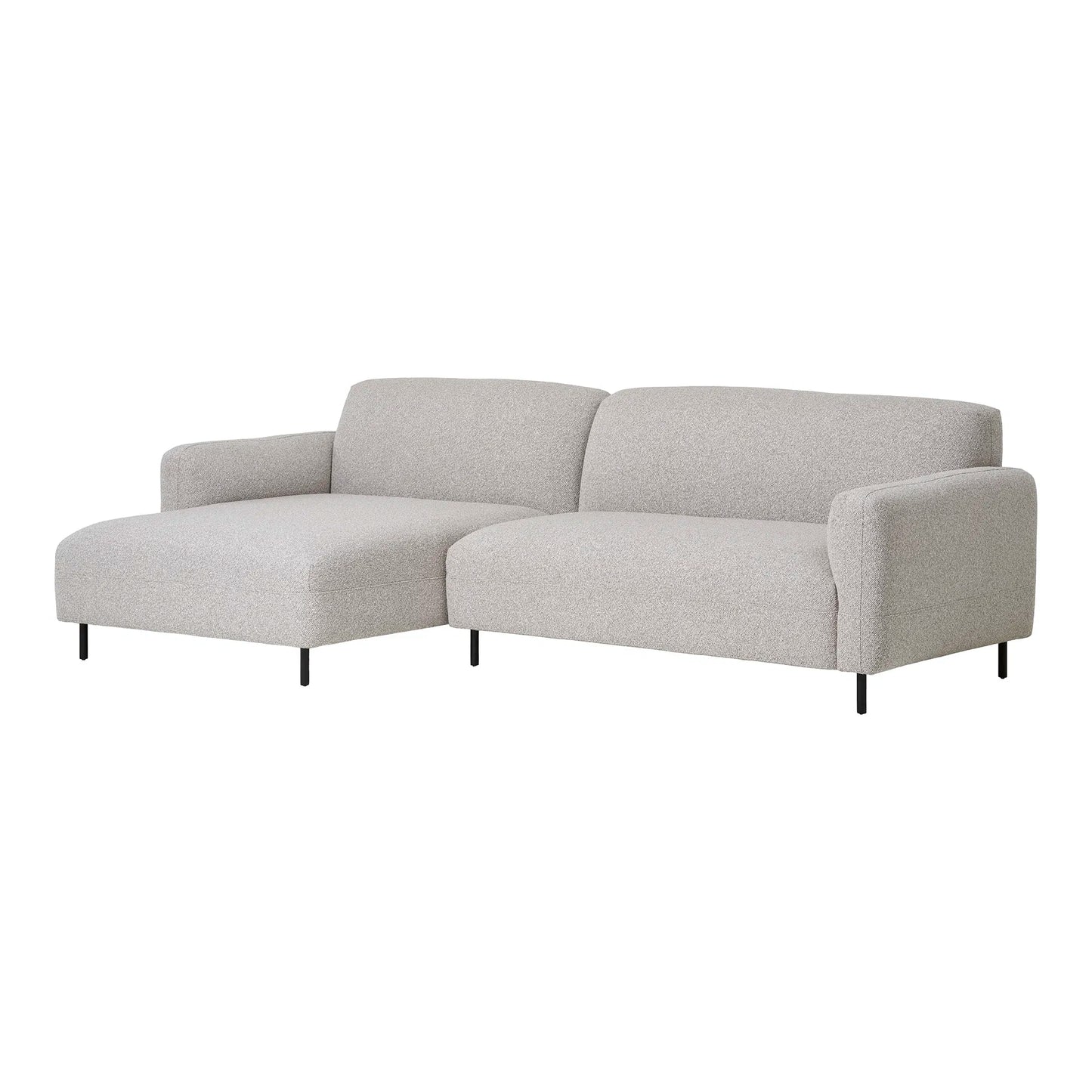 Salvador Sofa