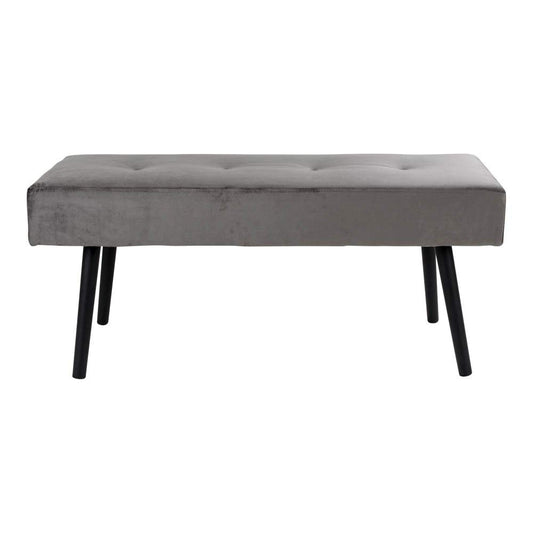 Skiby Bench