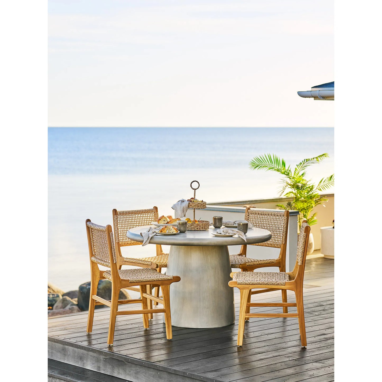 Derby Dining Chair