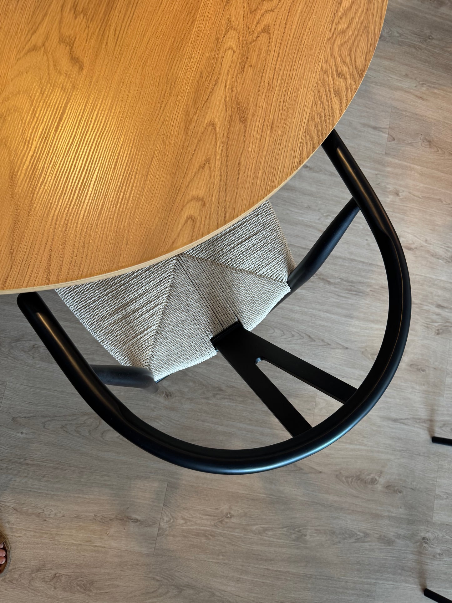 50% OFF - Boavista Dining Set