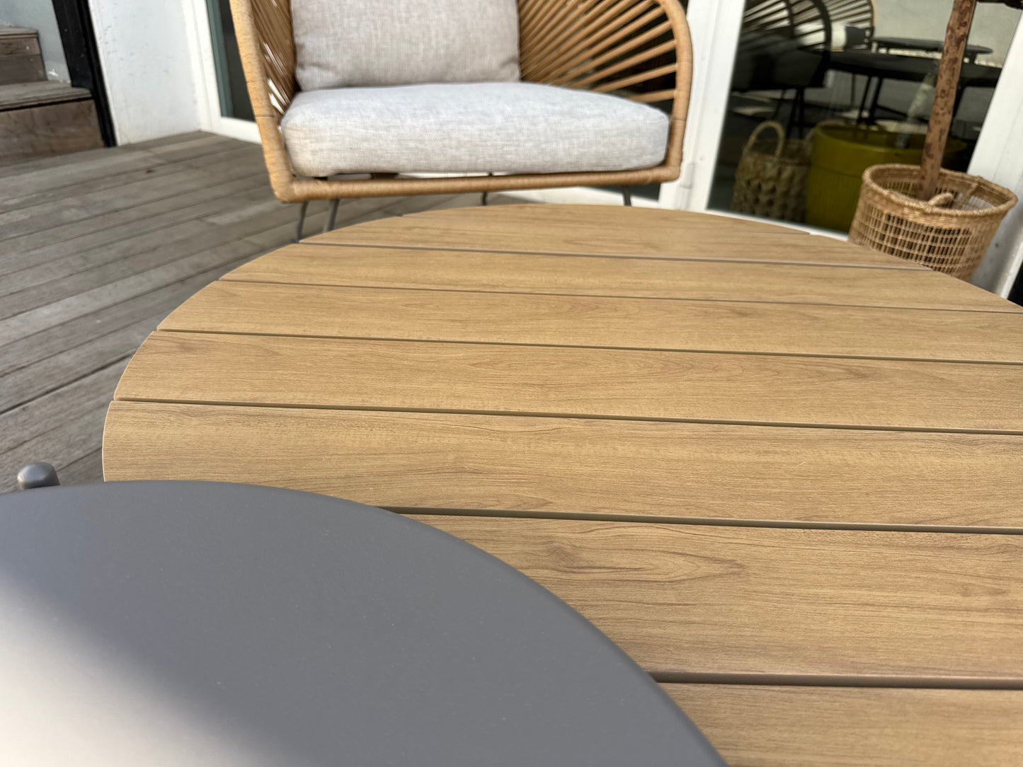 40% OFF - Novella Lounge Set