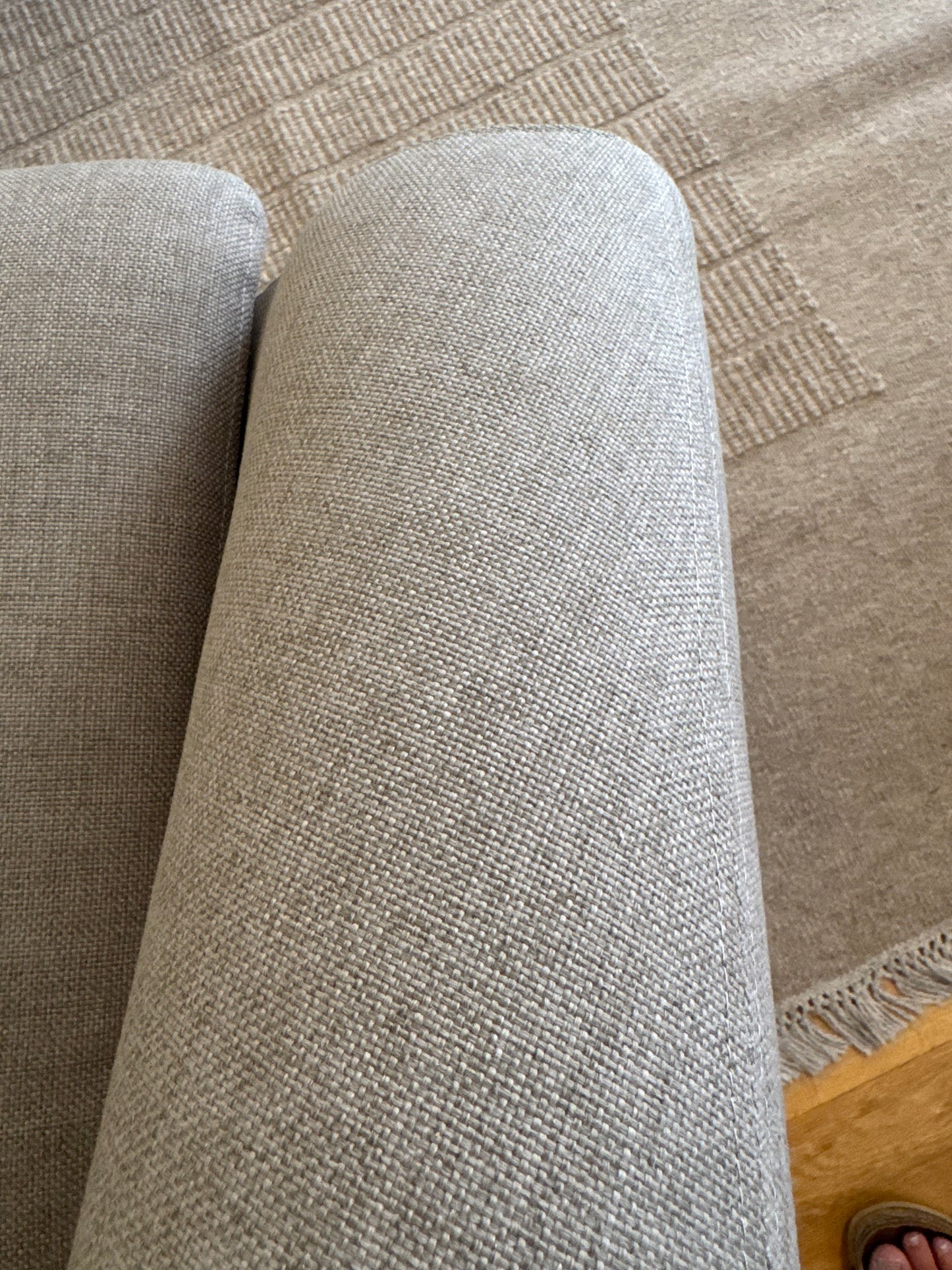 40% OFF - Mielo Armchair by Bolia