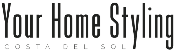 Your Home Styling