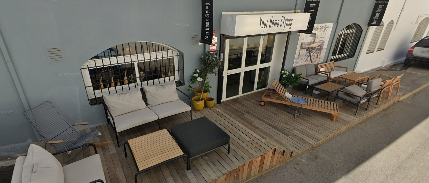 Your_Home_Styling_Showroom_MIjas
