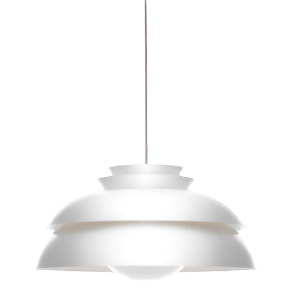 CONCERT™ - Designed by Jørn Utzon, 2005