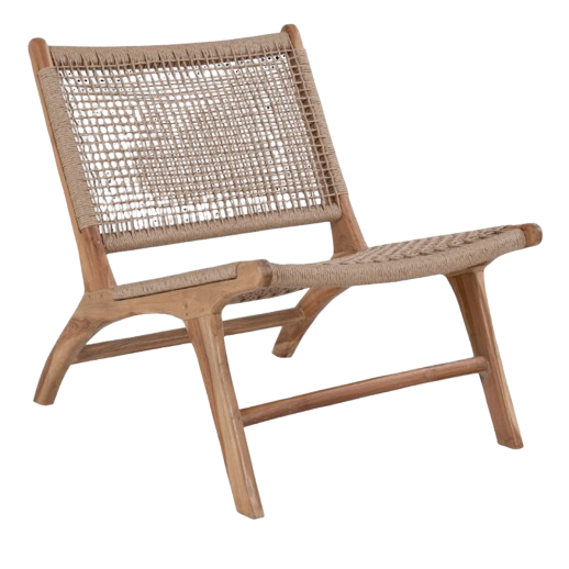 Derby Chair