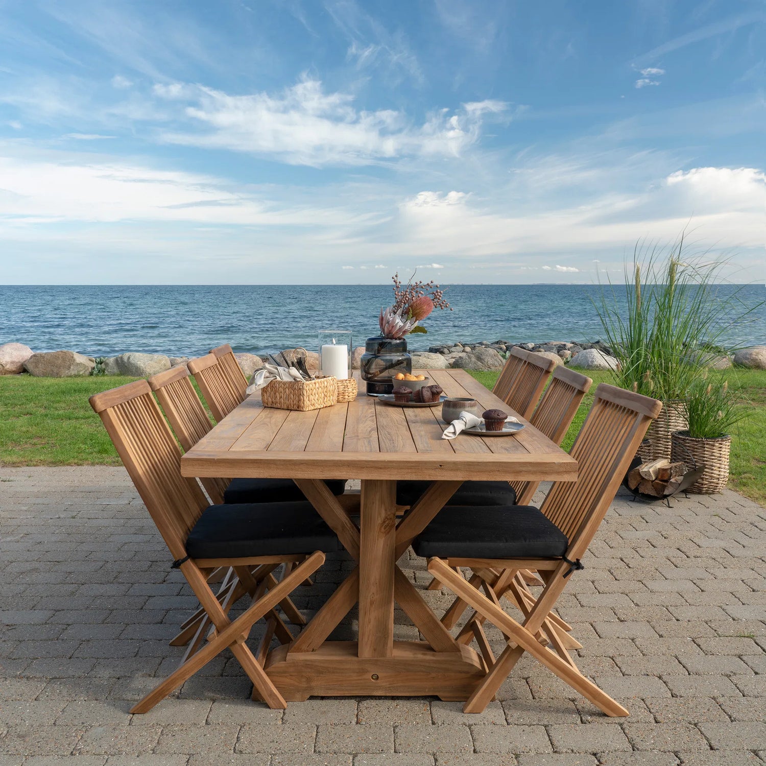 Dining sets