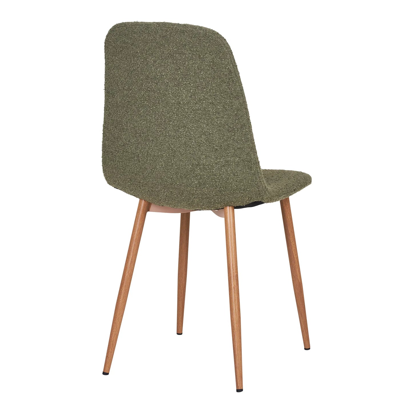 Stockholm Dining Chair