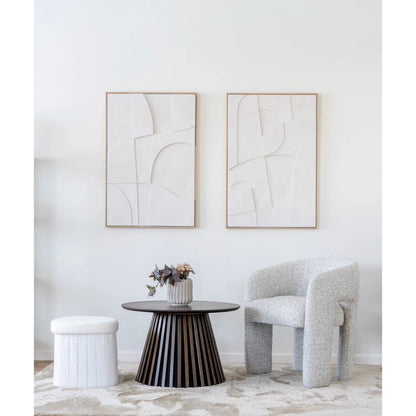 Monroe Dining Chair