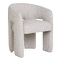 Monroe Dining Chair