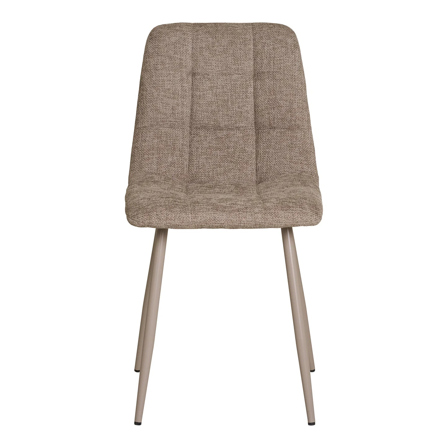 Middelfart Dining Chair