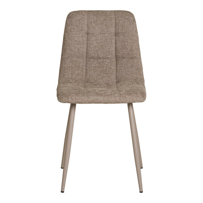 Middelfart Dining Chair