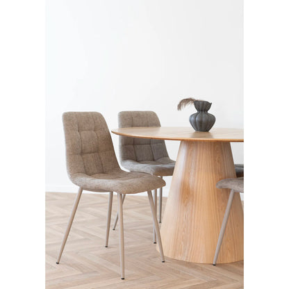 Middelfart Dining Chair