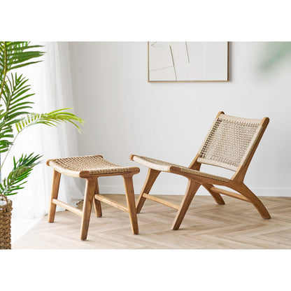 Derby Armchair Set