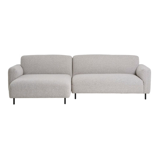 Salvador Sofa