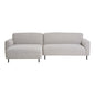 Salvador Sofa
