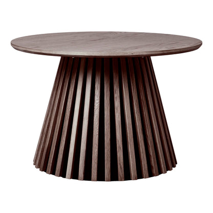 Osaka Coffee Table