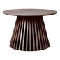 Osaka Coffee Table