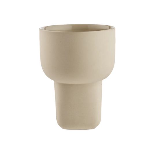 Forma Vase Ø15xH20 cm