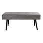 Skiby Bench