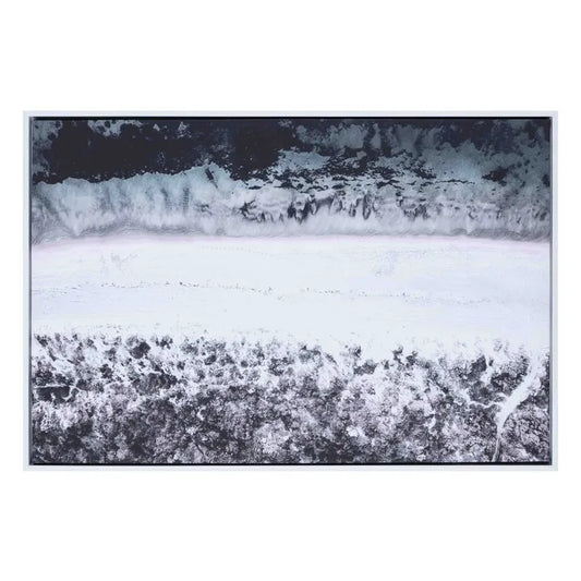 Beach Canvas