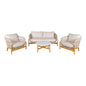 Terracina Lounge Set