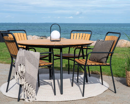 Cleveland Dining Set