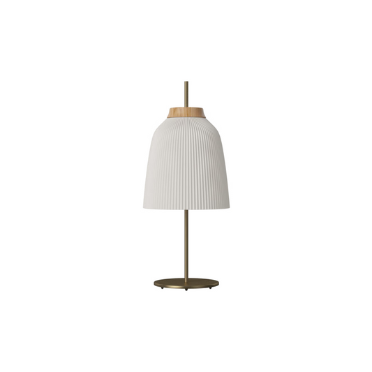 Campa Table Lamp by Bolia