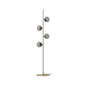 Orb Floorlamp