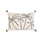 Palm Cushion