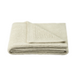 Plover Heavy Throw