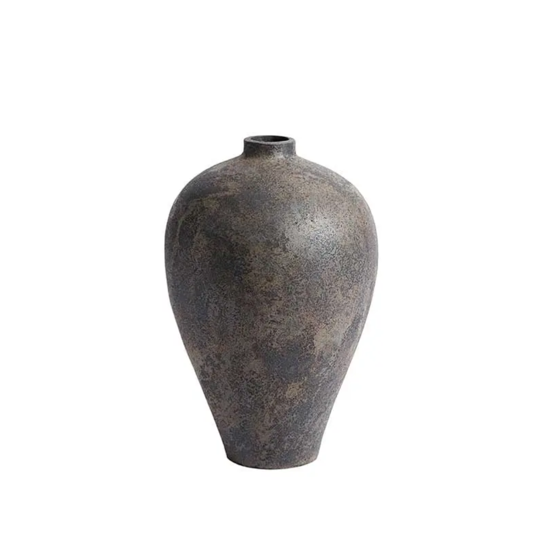 Memory Jar