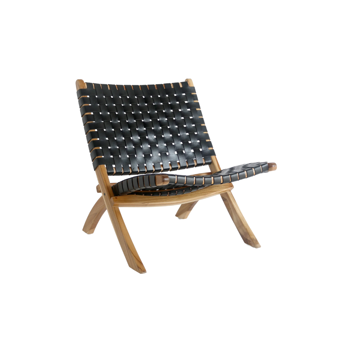 Perugia Folding Chair