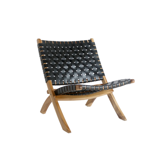 Perugia Folding Chair