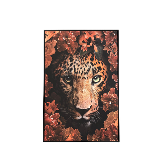 Leopard Print