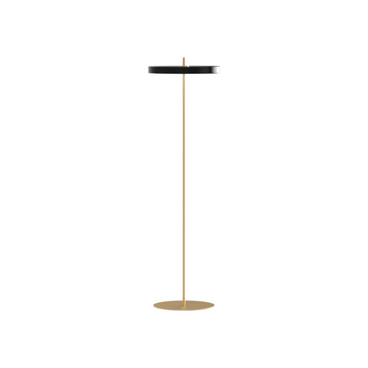 Asteria Floor Lamp
