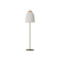 Campa Floor Lamp