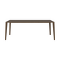 Graceful Dining Table