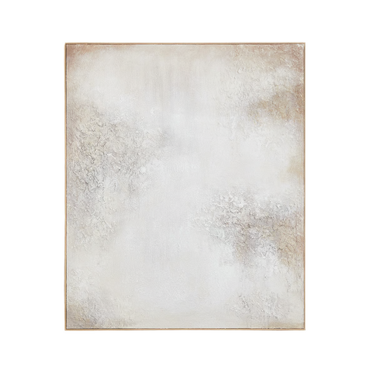 Bestue Painting