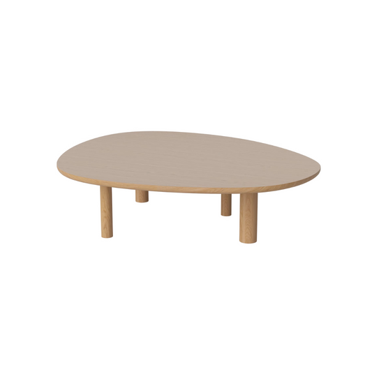 Latch Coffee Table