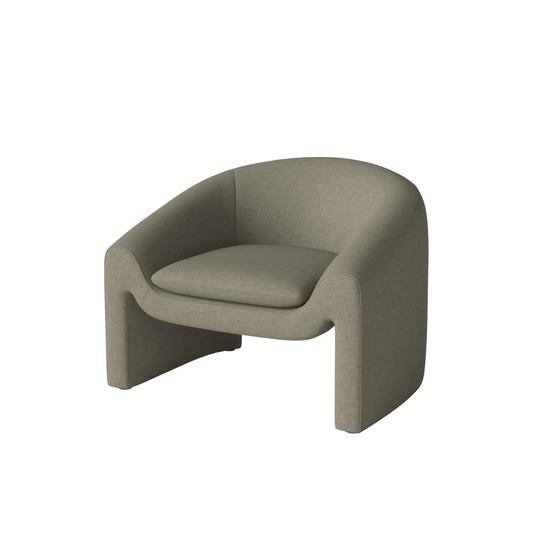 Mielo Armchair