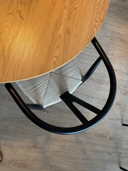 50% OFF - Boavista Dining Set