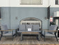 40% Turquia Outdoor Lounge Set