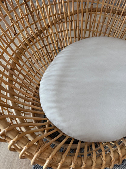 40% OFF - Nest Outdoor Armchair by Cane-line