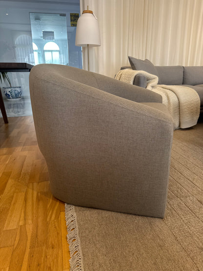 40% OFF - Mielo Armchair by Bolia