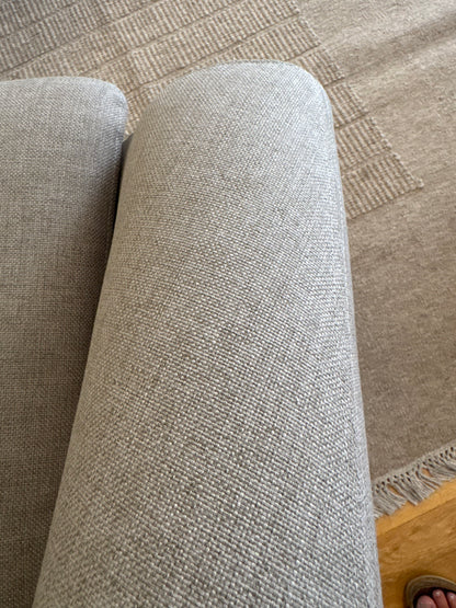 40% OFF - Mielo Armchair by Bolia