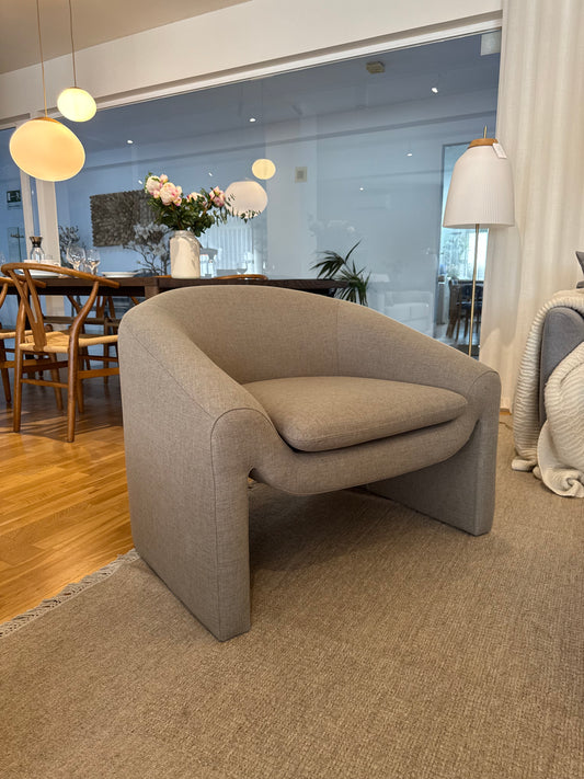 40% OFF - Mielo Armchair by Bolia