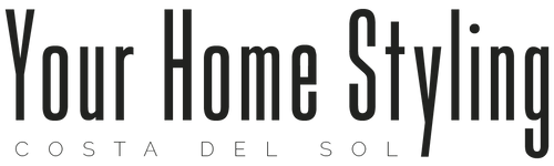 Your Home Styling logo